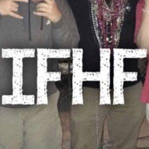 Meet your Posher, Austin